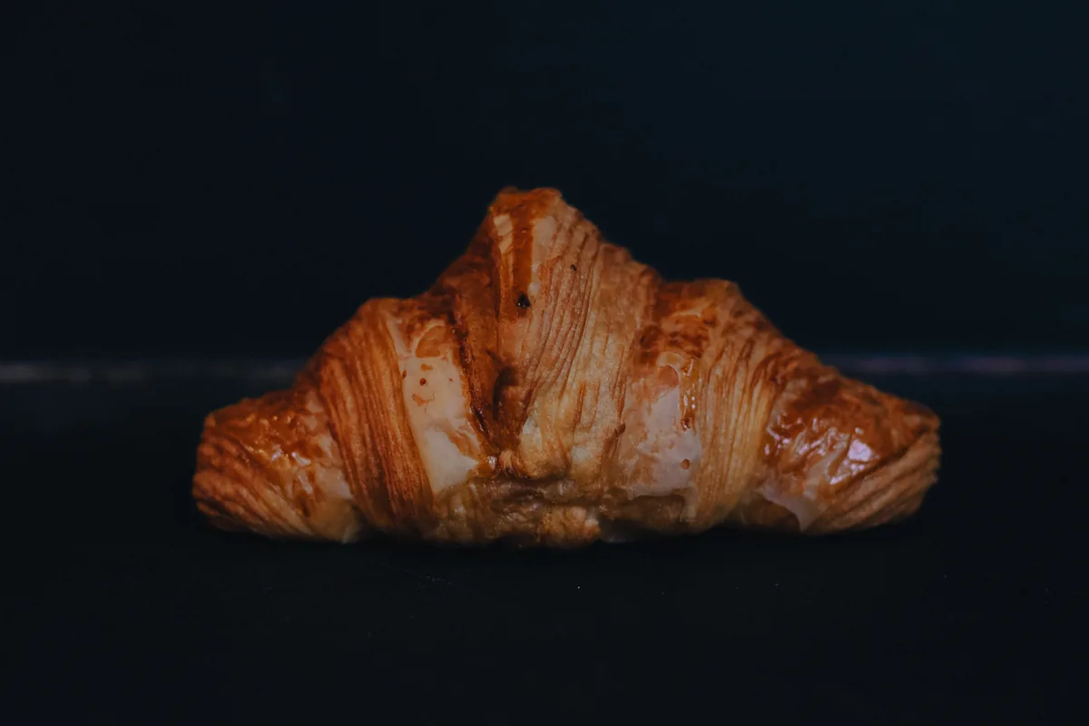 BREAD PLANT OZ ブレッドプラントオズ フィロソフィー 自家培養ルヴァンリキッド