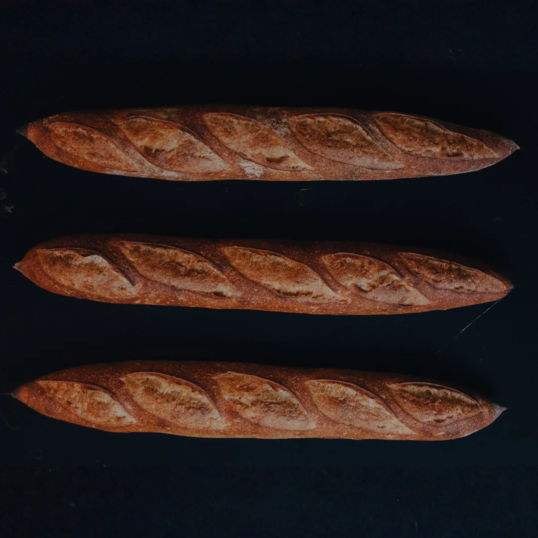 Baguette OZ